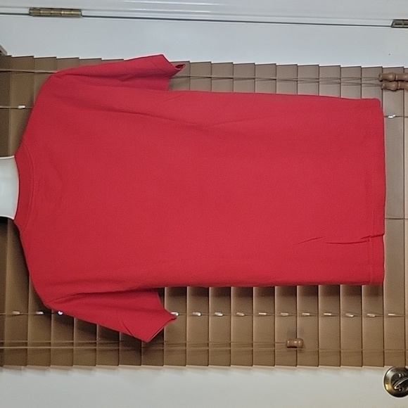 Universal Studios Island of Adventure "Thing 2" Graphic Tshirt. Adult Sz S - Picture 6 of 7